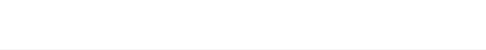 ガテン系求人サイト【GATEN職】