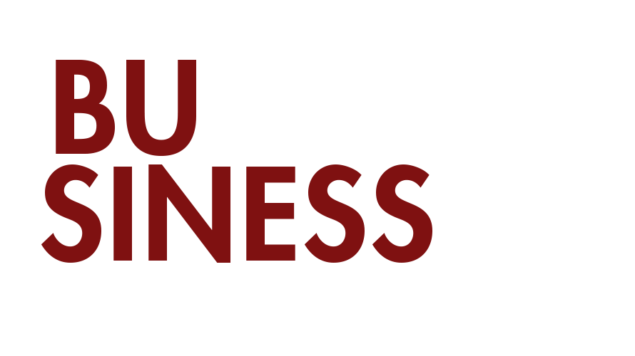 業務内容